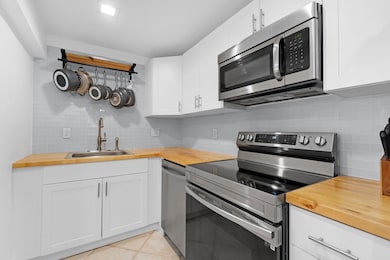 1439 S Ocean Blvd unit 215, Pompano Beach, FL 33062 - photo 7