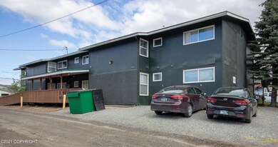 3925 E 9th Exterior 1