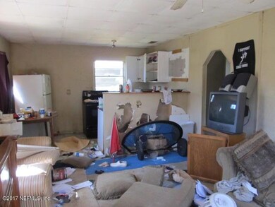 3731 Eve Dr W, Jacksonville, FL 32246 - photo 3