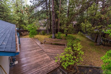 2445 NW Marken St, Bend, OR 97701 - photo 6
