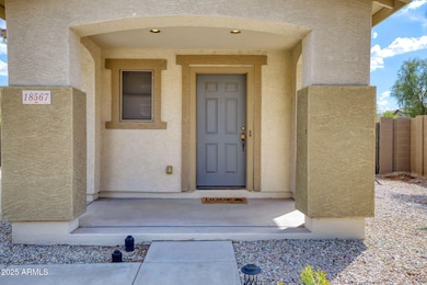 18567 W Douglas Way, Surprise, AZ 85374 - photo 3