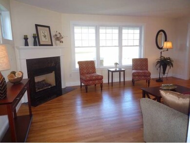 3 Colby St, Hampton, NH 03842 - photo 6