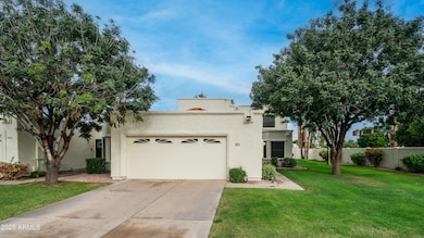 1910 E Sunburst Ln, Tempe, AZ 85284 - photo 3