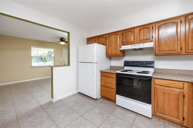 4224 W Bay Vista Ave, Tampa, FL 33611 - photo 5