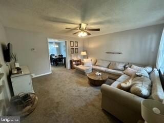 1431 Meridene Dr, Baltimore, MD 21239 - photo 5