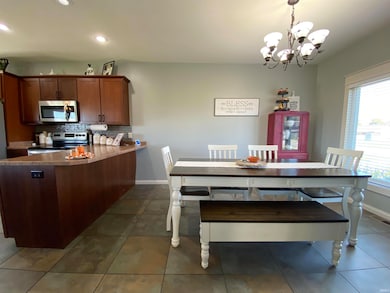 1944 Sophia Ln, Seymour, IN 47274 - photo 5