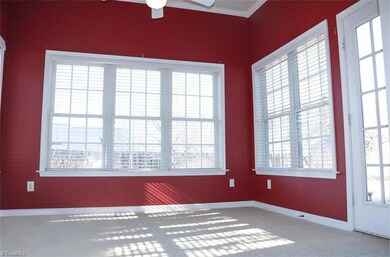 7 Drakestone Ct, Greensboro, NC 27455 - photo 5