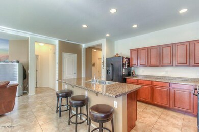 Kitchen (3)-SMALL