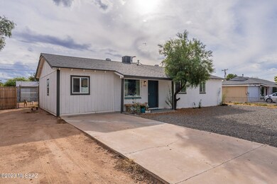 5-web-or-mls-24th-5