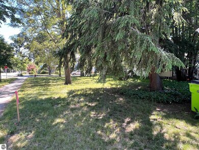 302 W Tenth St, Traverse City, MI 49684 - photo 5