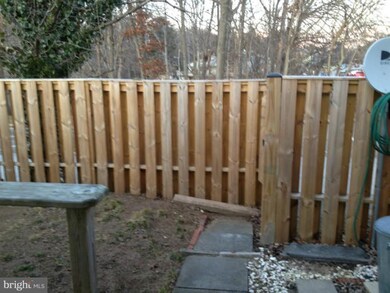 3607 Morningside Ln, Bowie, MD 20715 - photo 6