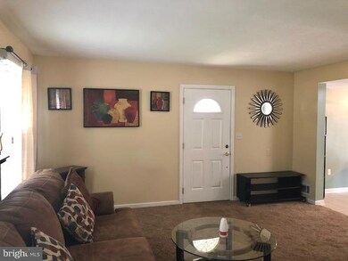 131 Georgetown Rd, Annapolis, MD 21403 - photo 2