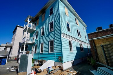 298-298A Lawrence St, Lawrence, MA 01841 - photo 7