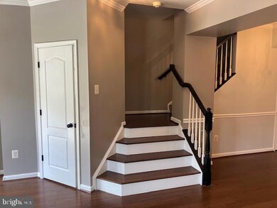 126 Mountain Creek Cir, Frederick, MD 21702 - photo 6