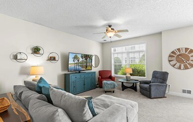 2145 Old School Rd, Mound, MN 55364 - photo 5