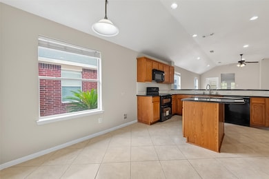 5623 Brookhollow Oaks Trail, Houston, TX 77084 - photo 6