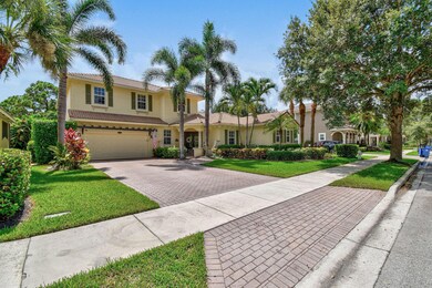 136 Via Catalunha, Jupiter, FL 33458 - photo 4