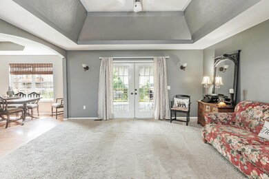 106 E Newcastle Ct, Nixa, MO 65714 - photo 4