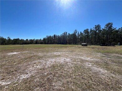 2024 Colonial Coast Circle South E, Townsend, GA 31331 - photo 6