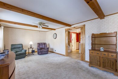 6 Grape St, Newmarket, NH 03857 - photo 4