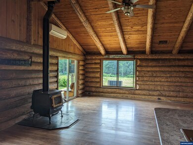 26621 SW Regia Dr, Sheridan, OR 97378 - photo 4