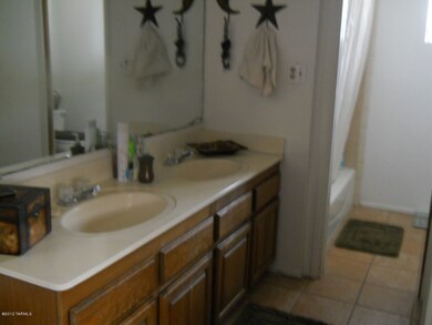 2720 W Placita Del Santo, Tucson, AZ 85741 - photo 7
