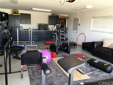 937 Eucalyptus Dr, El Segundo, CA 90245 - photo 7