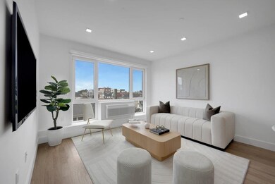 8404 4th Ave unit 204, North Bergen, NJ 07047 - photo 5