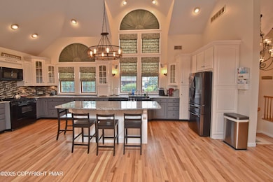 2 Kitchen (3)