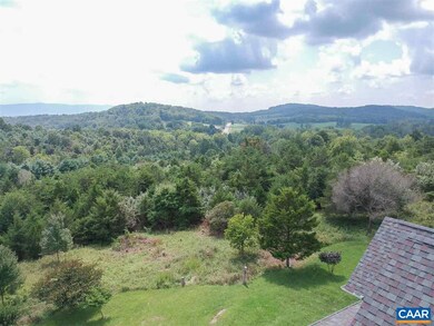 58 Mitchell Ln, Staunton, VA 24401 - photo 2