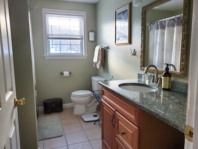 15 Sawyer St unit 1, Merrimac, MA 01860 - photo 6