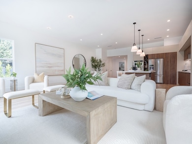 2187 Meyer Place, Costa Mesa, CA 92627 - photo 2