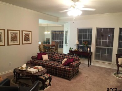 1521 1521 Rice Rd unit 102D, Tyler, TX 75703 - photo 7