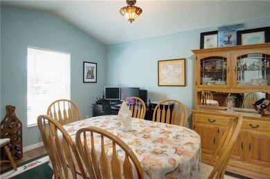 3011 Buckeye Point Dr, Winter Haven, FL 33881 - photo 5