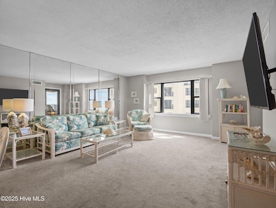 Summer Winds Condominiums unit 323, Indian Beach, NC 28512 - photo 4