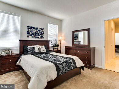 8186 Falls Grove Dr unit 14, Manassas, VA 20111 - photo 7