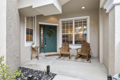 1604 SW Harbour Isles Cir unit 82, Port Saint Lucie, FL 34986 - photo 3