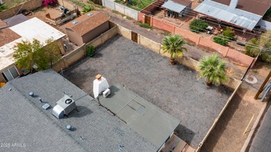 6316 N 23rd Ave, Phoenix, AZ 85015 - photo 5