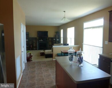 100 Belcroft Dr, Stafford, VA 22554 - photo 6