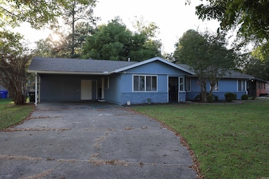 1317 Fairlane Dr, Conway, AR 72034 - photo 2