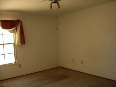 17449 N 105th Ave, Sun City, AZ 85373 - photo 5