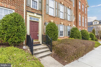 13003 Ebenezer Chapel Dr, Clarksburg, MD 20871 - photo 2