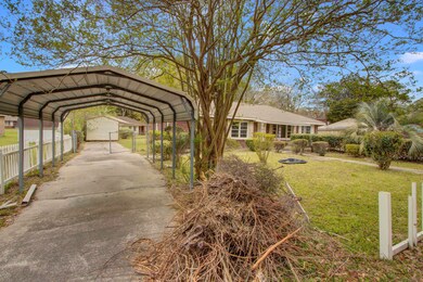 2633 Cardinal Circle (3)