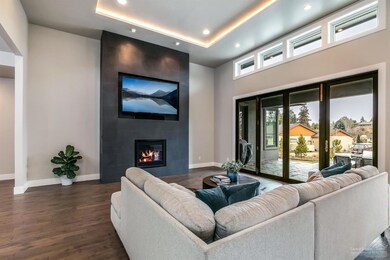 61535 SE Fargo Ln, Bend, OR 97702 - photo 5