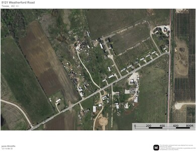 5121 Weatherford Rd, Midlothian, TX 76065 - photo 5