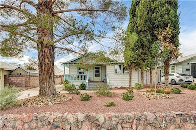 652 D Ave, Boulder City, NV 89005 - photo 2