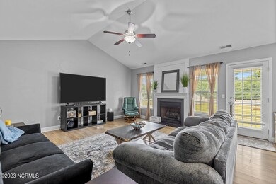 21-web-or-mls-IMGL5307