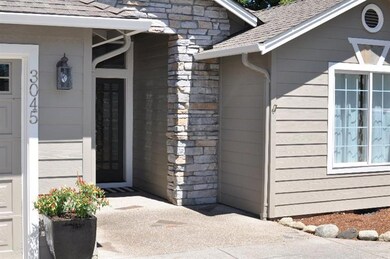 3045 E McAndrews Rd, Medford, OR 97504 - photo 3