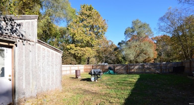 20510 W 8th Rd, Plymouth, IN 46563 - photo 3