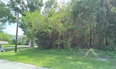 397 Benchor St, Sebastian, FL 32958 - photo 2
